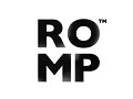 ROMP Wave 画像6