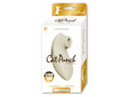 CatPunch C CHUPABUL ROTOR VANILLA WHITE 画像1