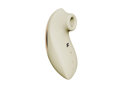 CatPunch C CHUPABUL ROTOR VANILLA WHITE 画像2