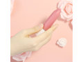 Magic Motion Magic Lotos［マジックモーション マジック ロトス］ 画像6