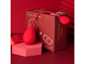 Magic Motion Magic Sundae Red［マジックモーション マジック サンデー レッド］ 画像5