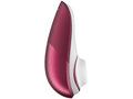 Womanizer リバティ レッドワイン 画像1