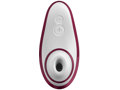 Womanizer リバティ レッドワイン 画像2