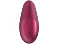 Womanizer リバティ レッドワイン 画像3