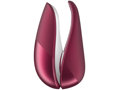 Womanizer リバティ レッドワイン 画像4