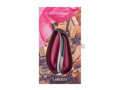 Womanizer リバティ レッドワイン 画像5