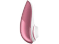 Womanizer リバティ ピンクローズ 画像1