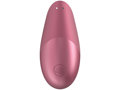 Womanizer リバティ ピンクローズ 画像3