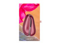 Womanizer リバティ ピンクローズ 画像5