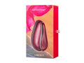 Womanizer リバティ ピンクローズ 画像6
