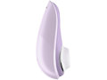 Womanizer リバティ ライラック 画像1