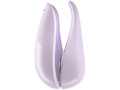 Womanizer リバティ ライラック 画像4