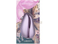 Womanizer リバティ ライラック 画像5