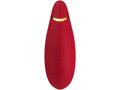 Womanizer プレミアム レッド 画像3