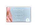Womanizer プレミアム・リバティ専用 シリコンキャップ 画像1