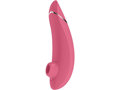 Womanizer プレミアム ラズベリー 画像3