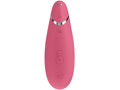Womanizer プレミアム ラズベリー 画像5