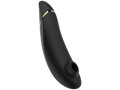 Womanizer ゴールデン モーメンツ コレクション 画像4