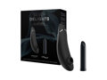 Womanizer シルバー デライツ コレクション 画像1
