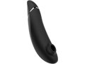 Womanizer シルバー デライツ コレクション 画像4