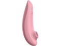 Womanizer プレミアム エコ 画像3