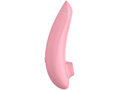 Womanizer プレミアム エコ 画像4