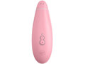 Womanizer プレミアム エコ 画像5