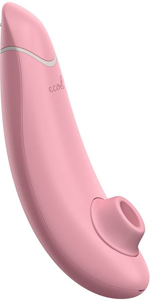 Womanizer プレミアム エコ