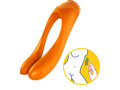 Satisfyer Candy Cane 画像1