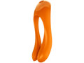 Satisfyer Candy Cane 画像2