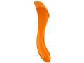 Satisfyer Candy Cane 画像3