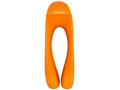 Satisfyer Candy Cane 画像4