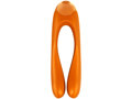 Satisfyer Candy Cane 画像5