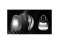 Twitch Innovation サクション＆バイブレーション SILVERY 画像12