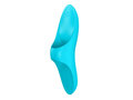Satisfyer Teaser Light blue 画像1