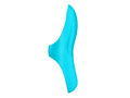 Satisfyer Teaser Light blue 画像2