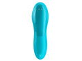 Satisfyer Teaser Light blue 画像3