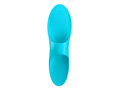 Satisfyer Teaser Light blue 画像4