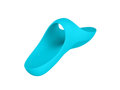 Satisfyer Teaser Light blue 画像5