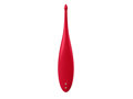 Satisfyer Twirling Fun Poppy red 画像4