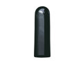 FINE BULLET BLACK METALLIC 画像4