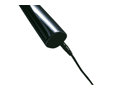 FINE BULLET BLACK METALLIC 画像5