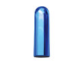 FINE BULLET COBALT BLUE 画像4