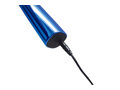 FINE BULLET COBALT BLUE 画像5