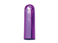 FINE BULLET CANDY PURPLE 画像4