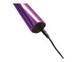 FINE BULLET CANDY PURPLE 画像5
