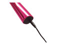 FINE BULLET METALLIC MAGENTA 画像5
