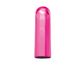 FINE BULLET CHERRY PINK 画像4