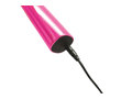 FINE BULLET CHERRY PINK 画像5