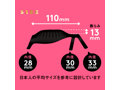 完全防水_遠隔絶頂 G パワーサック 画像3